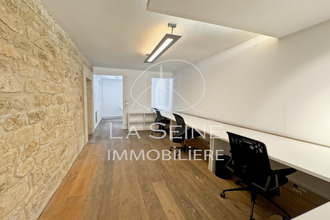  divers paris 75014