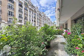  divers paris 75015