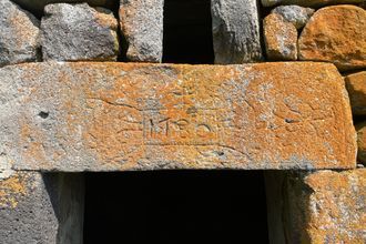  divers paulhac 15430