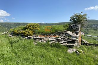  divers paulhac 15430