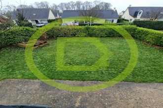  divers pavilly 76570