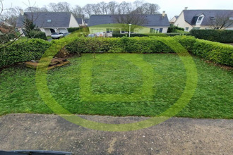  divers pavilly 76570