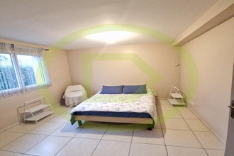  divers pavilly 76570