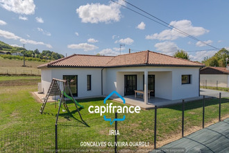  divers penne-d-agenais 47140