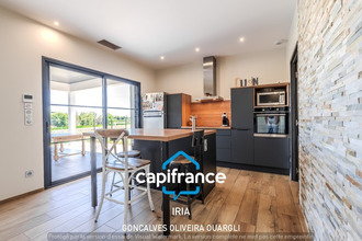  divers penne-d-agenais 47140