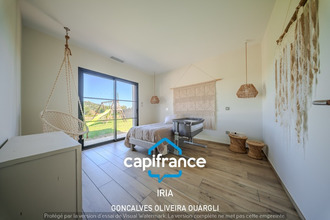  divers penne-d-agenais 47140