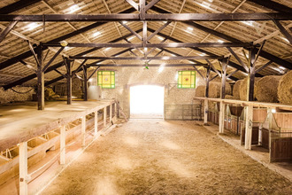  divers penne-d-agenais 47140