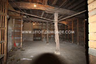  divers perigueux 24000