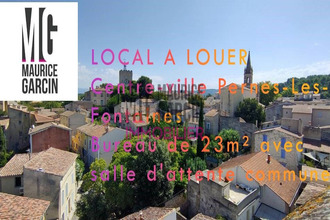  divers pernes-les-fontaines 84210