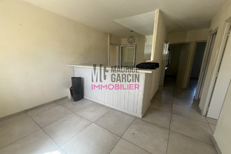  divers pernes-les-fontaines 84210