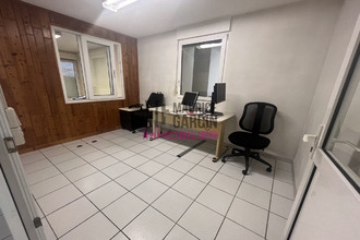  divers pernes-les-fontaines 84210