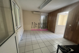  divers pernes-les-fontaines 84210