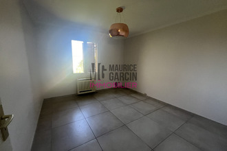  divers pernes-les-fontaines 84210