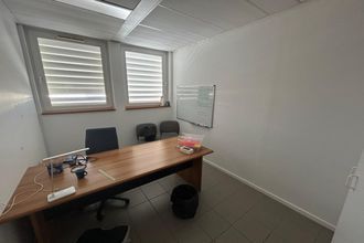  divers perpignan 66000