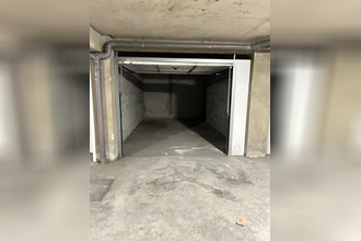  divers perpignan 66000