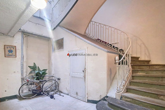  divers perpignan 66000