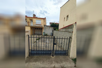  divers perpignan 66000