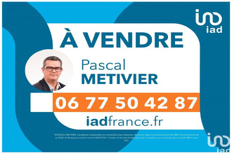  divers perpignan 66000