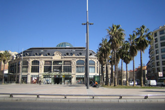  divers perpignan 66000