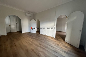  divers perpignan 66000