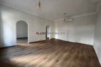  divers perpignan 66000