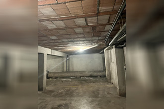  divers perpignan 66000