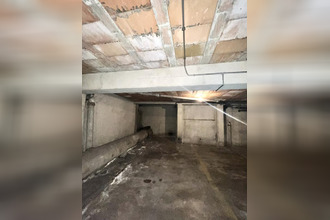  divers perpignan 66000