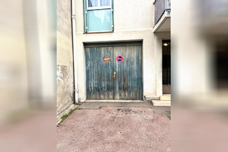  divers perpignan 66000