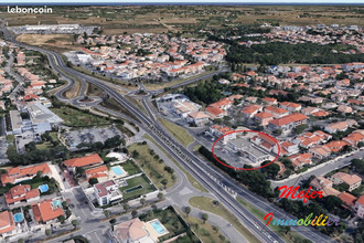  divers perpignan 66000