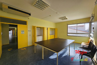  divers perpignan 66000