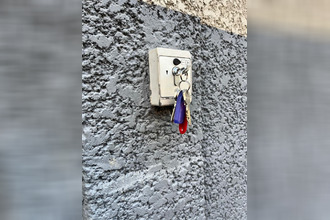  divers perpignan 66000