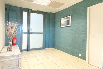  divers perpignan 66000