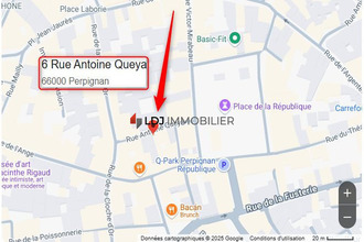  divers perpignan 66000