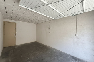  divers perpignan 66000