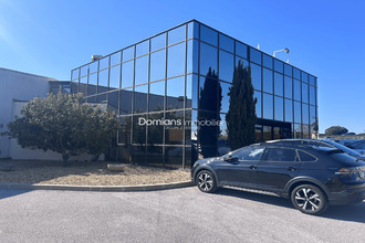  divers perpignan 66000