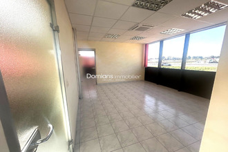  divers perpignan 66000