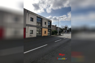  divers perpignan 66100