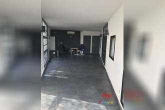  divers perpignan 66100