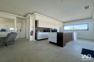  divers perpignan 66100