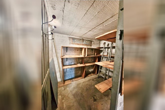  divers perpignan 66100