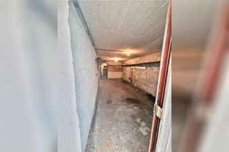  divers perpignan 66100