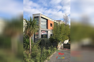  divers perpignan 66100