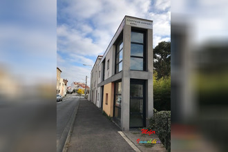  divers perpignan 66100