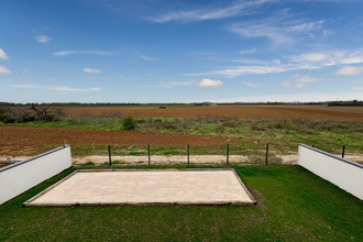  divers perrigny-les-dijon 21160