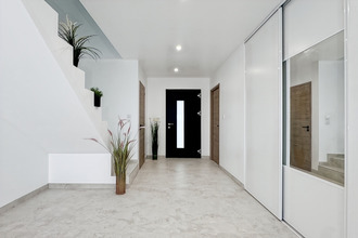  divers perrigny-les-dijon 21160