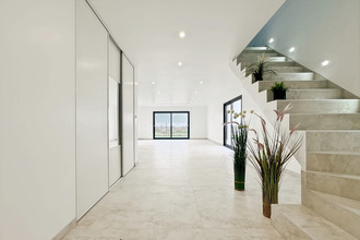  divers perrigny-les-dijon 21160