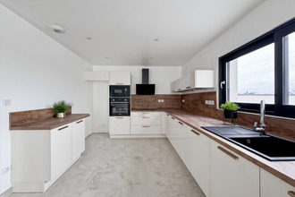  divers perrigny-les-dijon 21160