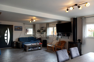  divers perros-guirec 22700