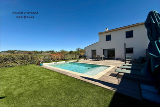  divers pertuis 84120