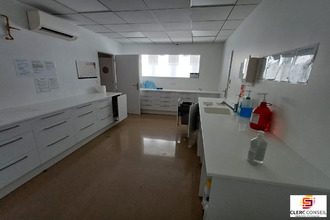  divers petit-couronne 76650